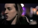 Demi Lovato - Stay Strong Premiere Documentary Full 15582