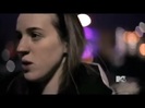 Demi Lovato - Stay Strong Premiere Documentary Full 15584
