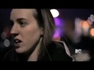 Demi Lovato - Stay Strong Premiere Documentary Full 15586