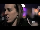 Demi Lovato - Stay Strong Premiere Documentary Full 15587