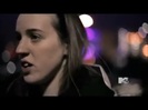 Demi Lovato - Stay Strong Premiere Documentary Full 15588