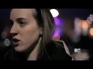 Demi Lovato - Stay Strong Premiere Documentary Full 15589