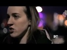 Demi Lovato - Stay Strong Premiere Documentary Full 15591