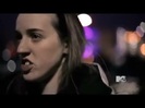Demi Lovato - Stay Strong Premiere Documentary Full 15593