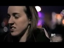 Demi Lovato - Stay Strong Premiere Documentary Full 15597
