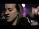 Demi Lovato - Stay Strong Premiere Documentary Full 15598