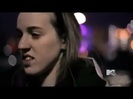 Demi Lovato - Stay Strong Premiere Documentary Full 15599