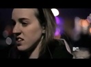 Demi Lovato - Stay Strong Premiere Documentary Full 15600