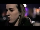 Demi Lovato - Stay Strong Premiere Documentary Full 15604