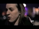Demi Lovato - Stay Strong Premiere Documentary Full 15606