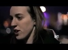 Demi Lovato - Stay Strong Premiere Documentary Full 15609