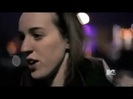 Demi Lovato - Stay Strong Premiere Documentary Full 15610