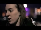 Demi Lovato - Stay Strong Premiere Documentary Full 15611