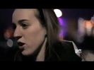 Demi Lovato - Stay Strong Premiere Documentary Full 15613