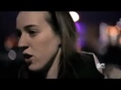 Demi Lovato - Stay Strong Premiere Documentary Full 15614