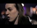 Demi Lovato - Stay Strong Premiere Documentary Full 15615