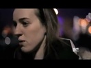 Demi Lovato - Stay Strong Premiere Documentary Full 15616