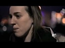Demi Lovato - Stay Strong Premiere Documentary Full 15617