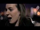 Demi Lovato - Stay Strong Premiere Documentary Full 15619