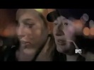 Demi Lovato - Stay Strong Premiere Documentary Full 15627