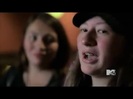 Demi Lovato - Stay Strong Premiere Documentary Full 15640