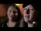 Demi Lovato - Stay Strong Premiere Documentary Full 15642