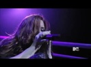 Demi Lovato - Stay Strong Premiere Documentary Full 15695