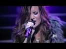 Demi Lovato - Stay Strong Premiere Documentary Full 15720