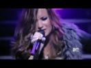 Demi Lovato - Stay Strong Premiere Documentary Full 15730