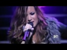 Demi Lovato - Stay Strong Premiere Documentary Full 15732
