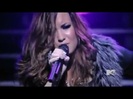 Demi Lovato - Stay Strong Premiere Documentary Full 15738