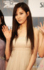 a606c4a82cb1109538355da57043127d_large