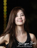 K-pop singer Seo Joo Hyun(Seohyun), member of Girls Generation (305)
