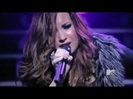 Demi Lovato - Stay Strong Premiere Documentary Full 15745