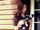 SEOHYUN WALLPAPER-15
