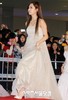 seohyun-SNSD-2011-SBS-Song-Festival-Red-Carpet-s-E2-99-A5neism-27962672-450-660
