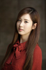 smtownwinter2
