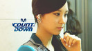 snsd taetiseo mcountdown (8)