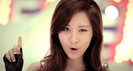 snsd-twinkle-seohyun-2