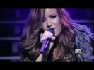 Demi Lovato - Stay Strong Premiere Documentary Full 15755