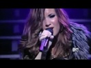 Demi Lovato - Stay Strong Premiere Documentary Full 15756