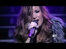 Demi Lovato - Stay Strong Premiere Documentary Full 15757