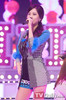 taetiseo m countdown twinkle (6)