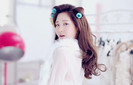 taetiseo-twinkle-mv-15