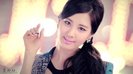 -TTS-TWINKLE-girls-generation-snsd-30645067-500-281