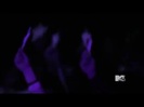Demi Lovato - Stay Strong Premiere Documentary Full 15850