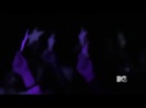 Demi Lovato - Stay Strong Premiere Documentary Full 15852