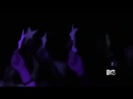 Demi Lovato - Stay Strong Premiere Documentary Full 15853