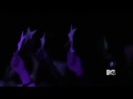Demi Lovato - Stay Strong Premiere Documentary Full 15854