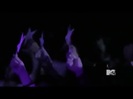 Demi Lovato - Stay Strong Premiere Documentary Full 15855